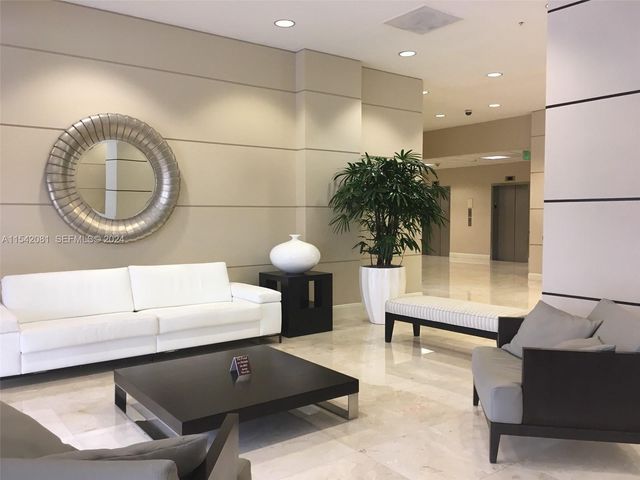19380 Collins Avenue 1515, Sunny Isles Beach, FL 33160