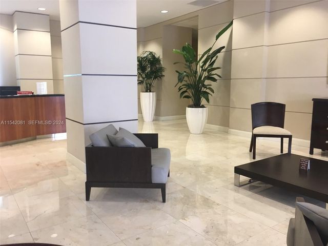 19380 Collins Avenue 1515, Sunny Isles Beach, FL 33160