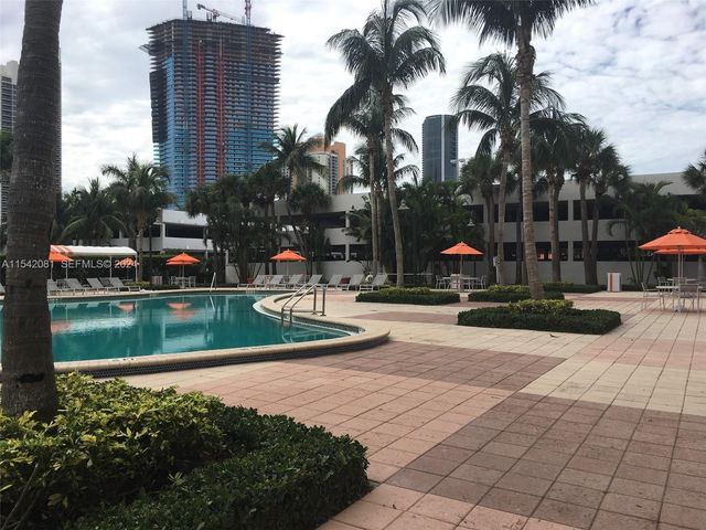 19380 Collins Avenue 1515, Sunny Isles Beach, FL 33160