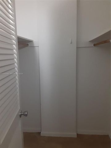19380 Collins Avenue 1515, Sunny Isles Beach, FL 33160