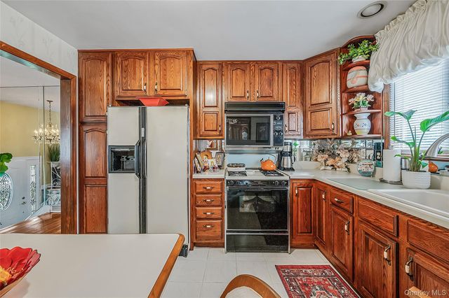 34 Ruland Road, Selden, NY 11784