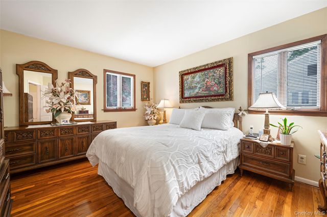 34 Ruland Road, Selden, NY 11784