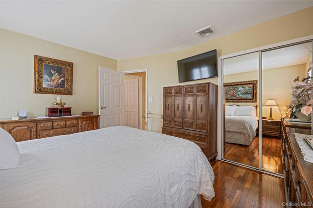 34 Ruland Road, Selden, NY 11784