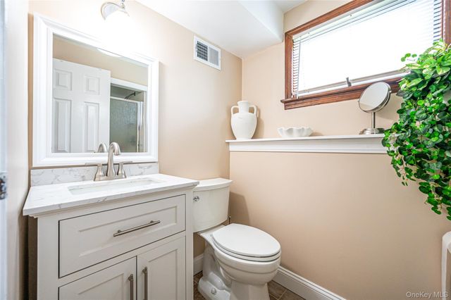 34 Ruland Road, Selden, NY 11784