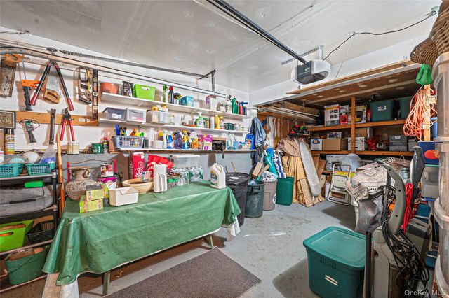 34 Ruland Road, Selden, NY 11784