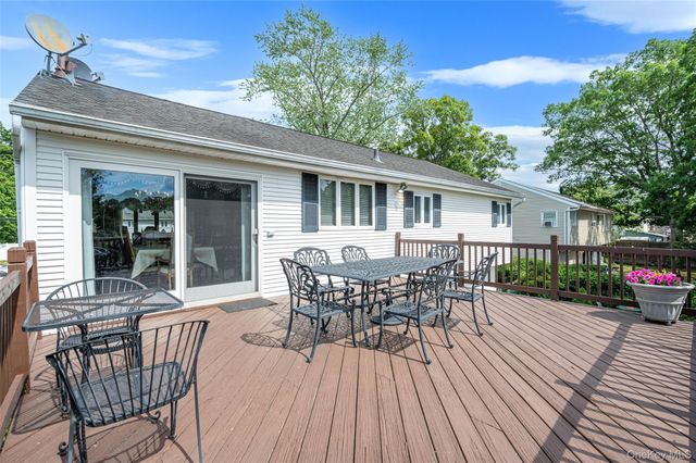 34 Ruland Road, Selden, NY 11784