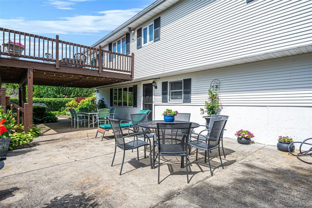 34 Ruland Road, Selden, NY 11784