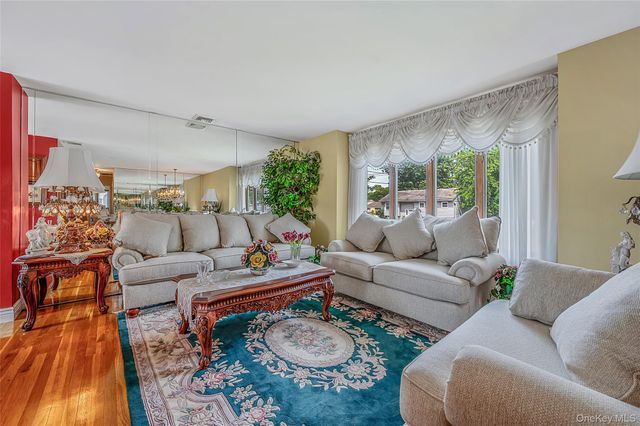 34 Ruland Road, Selden, NY 11784