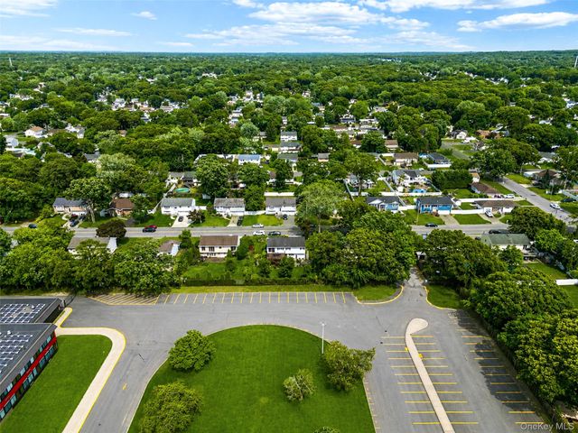 34 Ruland Road, Selden, NY 11784