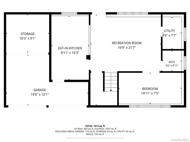 34 Ruland Road, Selden, NY 11784