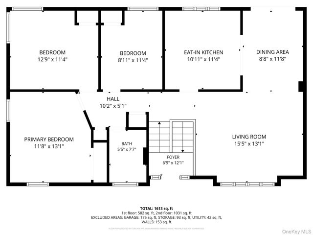 34 Ruland Road, Selden, NY 11784
