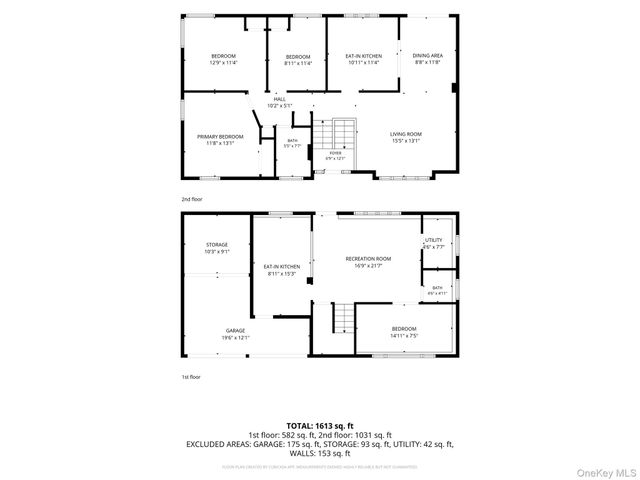 34 Ruland Road, Selden, NY 11784