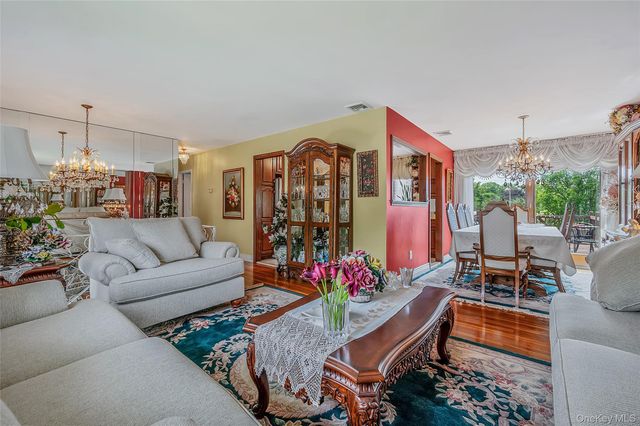 34 Ruland Road, Selden, NY 11784