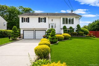 34 Ruland Road, Selden, NY 11784