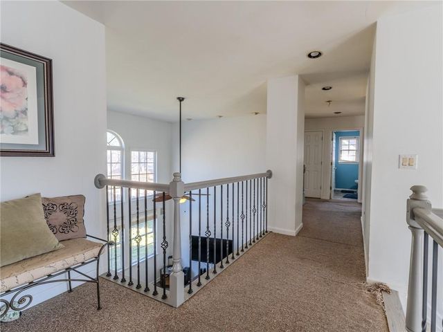 2732 Harper Woods Drive, Marietta, GA 30062