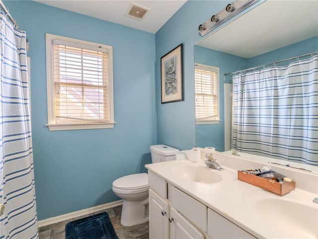 2732 Harper Woods Drive, Marietta, GA 30062