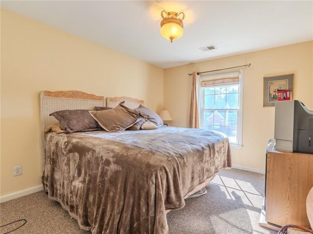 2732 Harper Woods Drive, Marietta, GA 30062