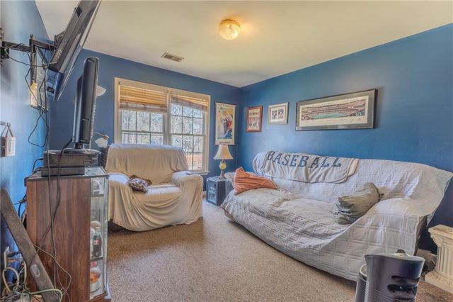 2732 Harper Woods Drive, Marietta, GA 30062