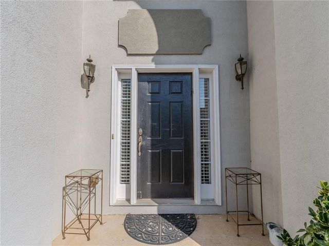 2732 Harper Woods Drive, Marietta, GA 30062