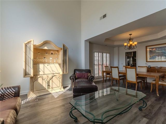 2732 Harper Woods Drive, Marietta, GA 30062