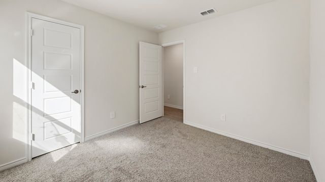 10213 Cabin Trail, Aubrey, TX 76227