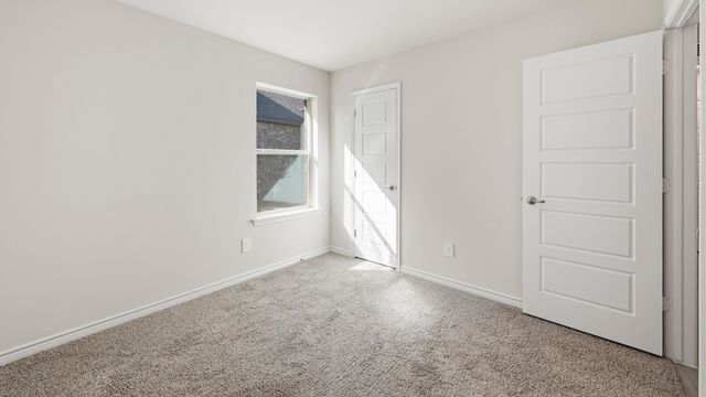 10213 Cabin Trail, Aubrey, TX 76227