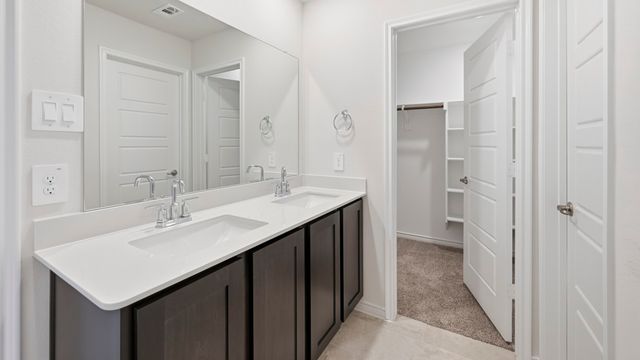 10213 Cabin Trail, Aubrey, TX 76227
