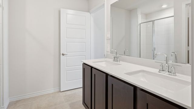 10213 Cabin Trail, Aubrey, TX 76227