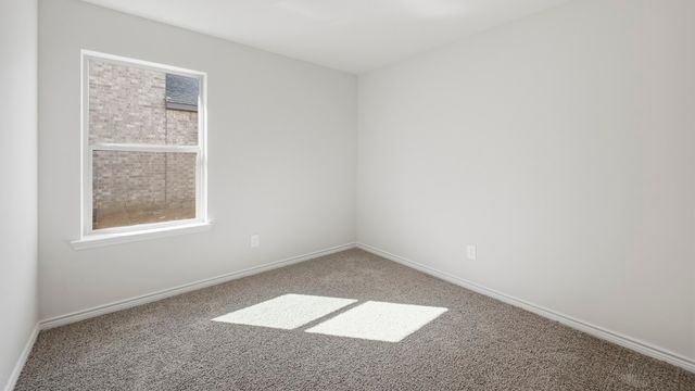 10213 Cabin Trail, Aubrey, TX 76227