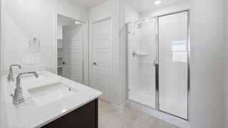 10213 Cabin Trail, Aubrey, TX 76227