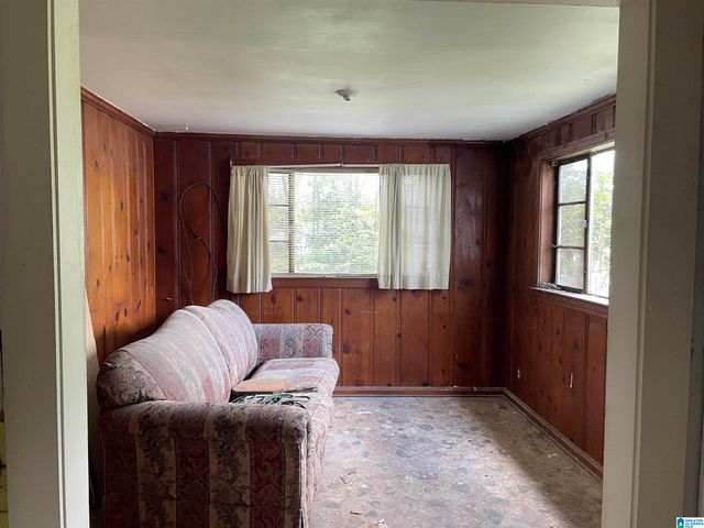 942 N 47TH PLACE, Birmingham, AL 35212