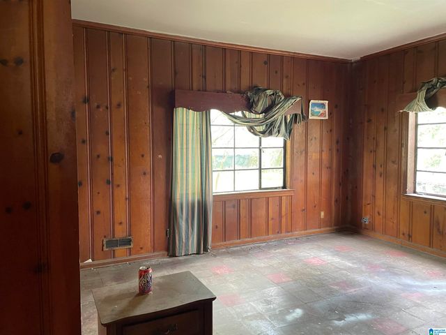 942 N 47TH PLACE, Birmingham, AL 35212