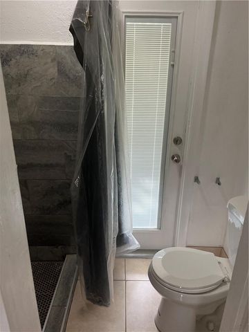 10 NW 19th Street, Pompano Beach, FL 33060