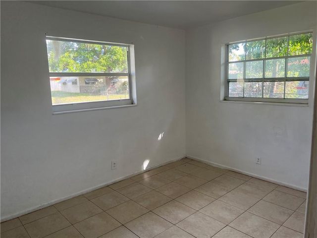 10 NW 19th Street, Pompano Beach, FL 33060
