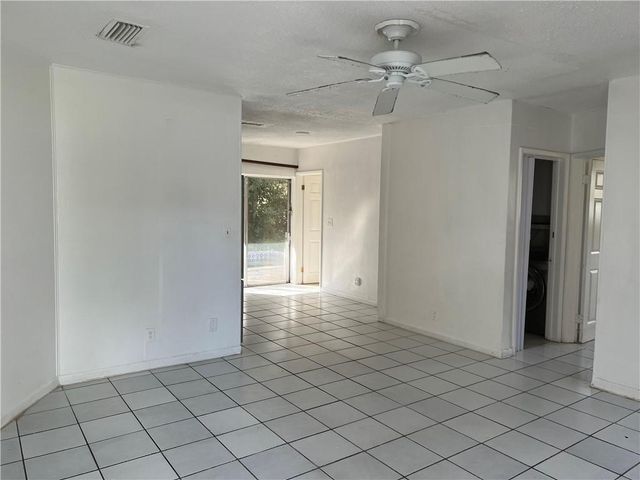 10 NW 19th Street, Pompano Beach, FL 33060