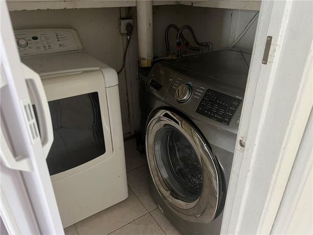 10 NW 19th Street, Pompano Beach, FL 33060