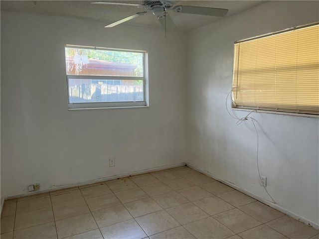 10 NW 19th Street, Pompano Beach, FL 33060