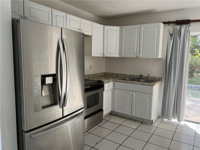 10 NW 19th Street, Pompano Beach, FL 33060