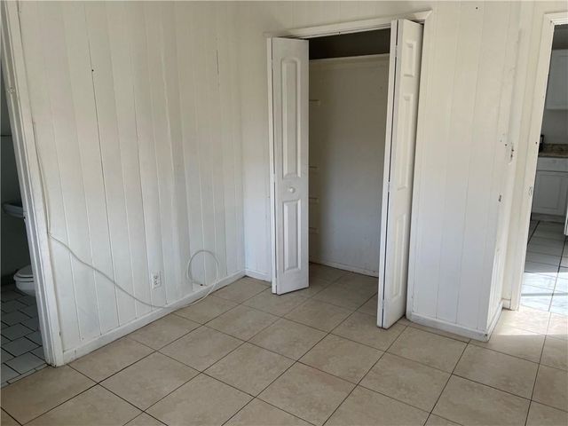 10 NW 19th Street, Pompano Beach, FL 33060