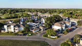 2280 N Tara, Wichita, KS 67226