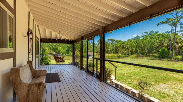 222 HIGH POINT DRIVE, Venice, FL 34292