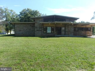 14416 MCMULLEN HIGHWAY, Cumberland, MD 21502