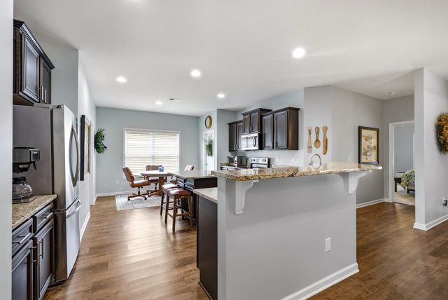 424 Freewoods Park Ct., Myrtle Beach, SC 29588