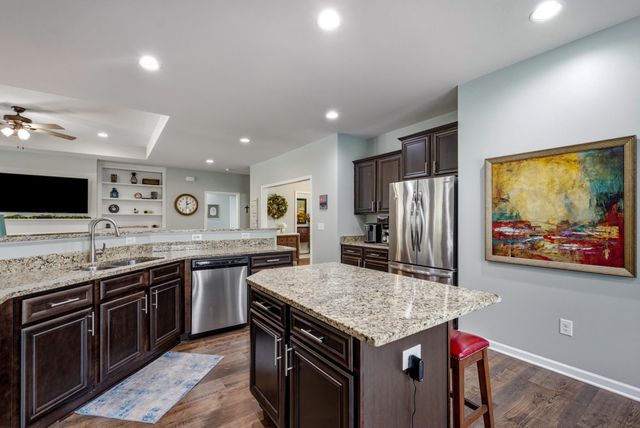 424 Freewoods Park Ct., Myrtle Beach, SC 29588