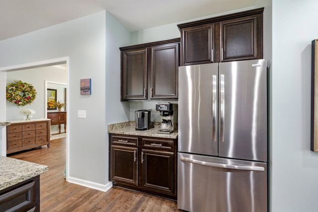 424 Freewoods Park Ct., Myrtle Beach, SC 29588