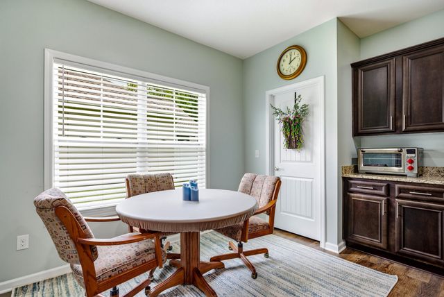 424 Freewoods Park Ct., Myrtle Beach, SC 29588