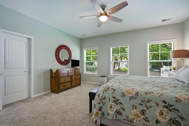 424 Freewoods Park Ct., Myrtle Beach, SC 29588