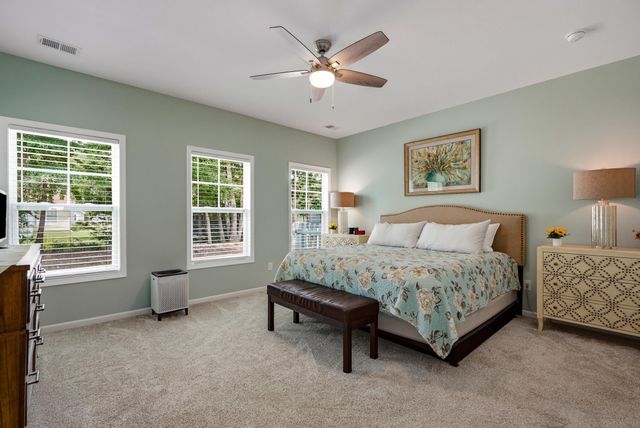 424 Freewoods Park Ct., Myrtle Beach, SC 29588