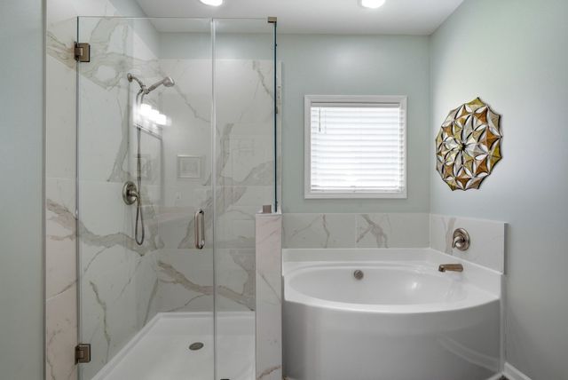 424 Freewoods Park Ct., Myrtle Beach, SC 29588