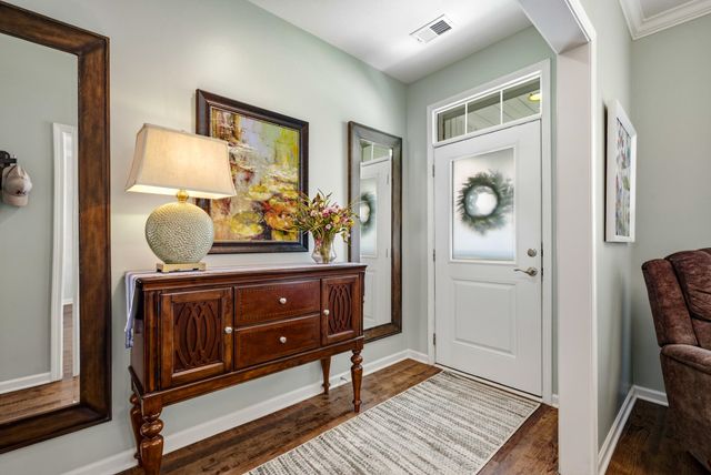 424 Freewoods Park Ct., Myrtle Beach, SC 29588